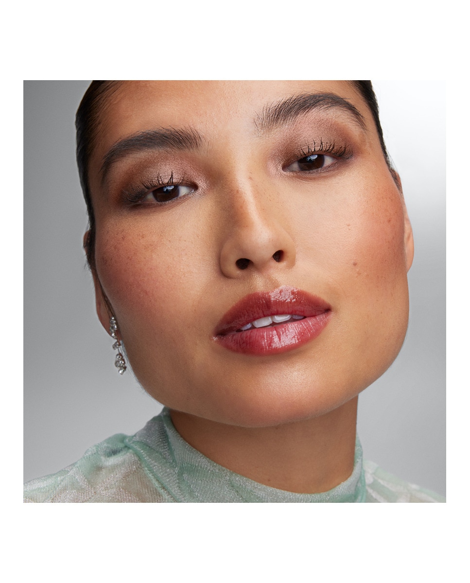 Bálsamo Labial Almost Lipstick Clinique Pink Honey-6