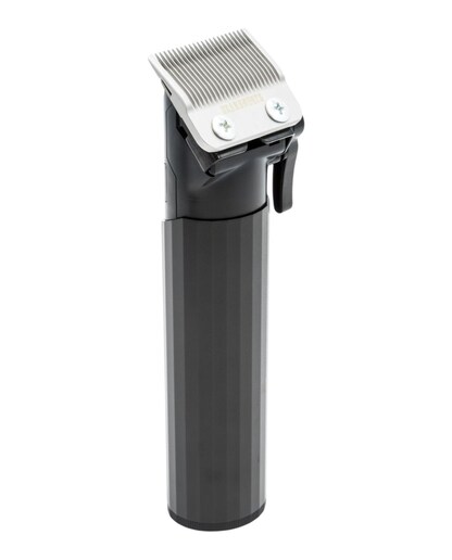 Imagen 0 de Máquina cortapelos profesional Clipper XCT Beardburys