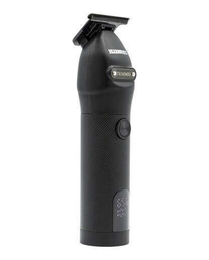 Imagen 0 de Máquina Trimmer XCT recortadora de detalle profesional Beardburys