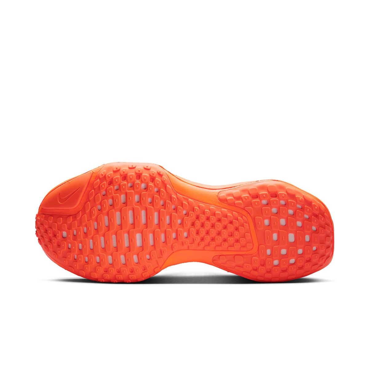 Sapatilhas de Running de Homem Invincible 3 Cinzento-6