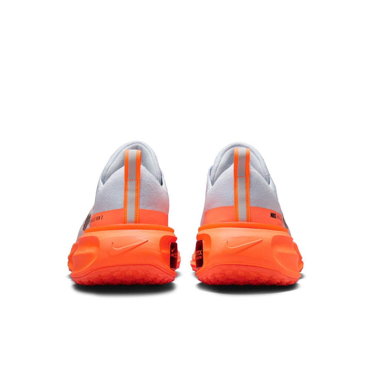 Sapatilhas de Running de Homem Invincible 3 Cinzento-5
