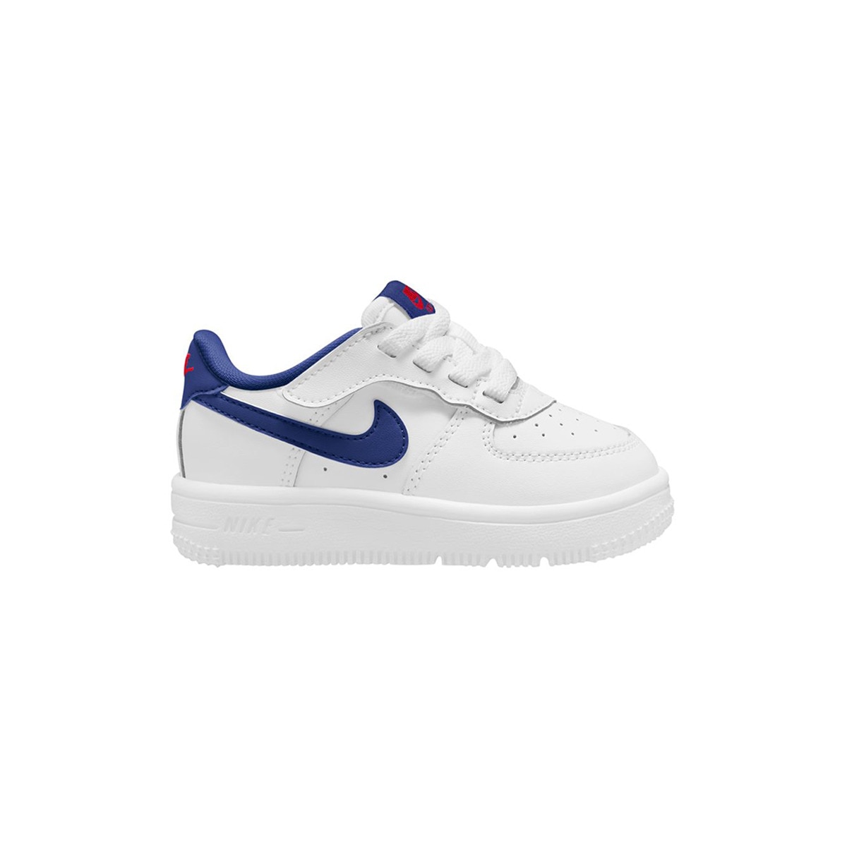 Zapatillas Casual Deportivas Nike Bebe El Corte Ingles Zapatillas