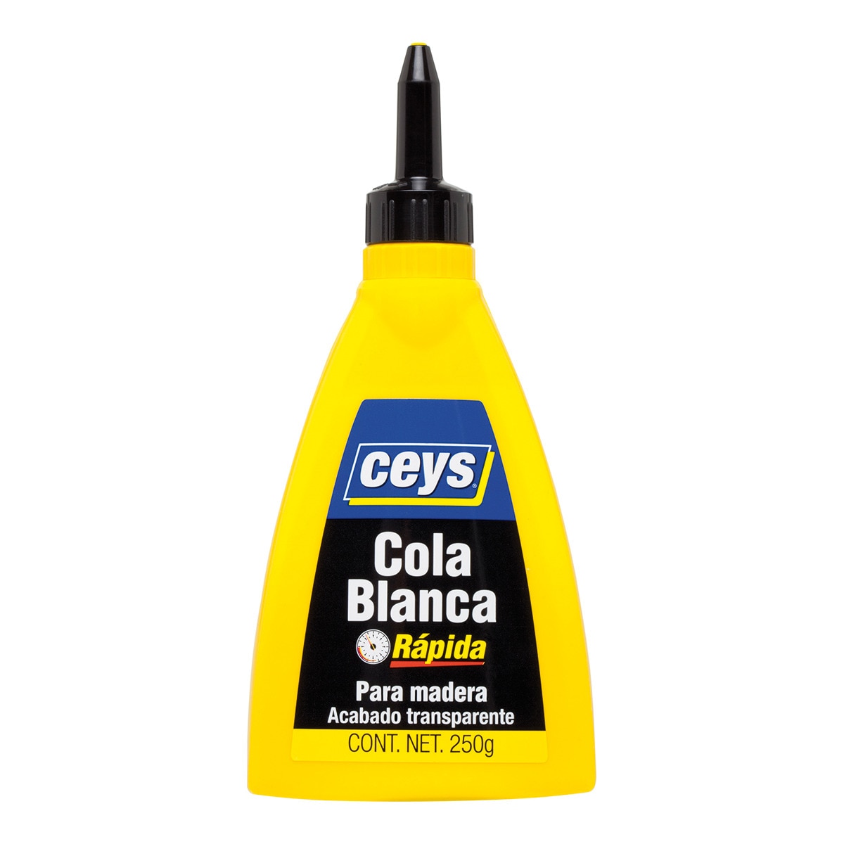 Cola Blanca Rápida 250 g Blanco-1