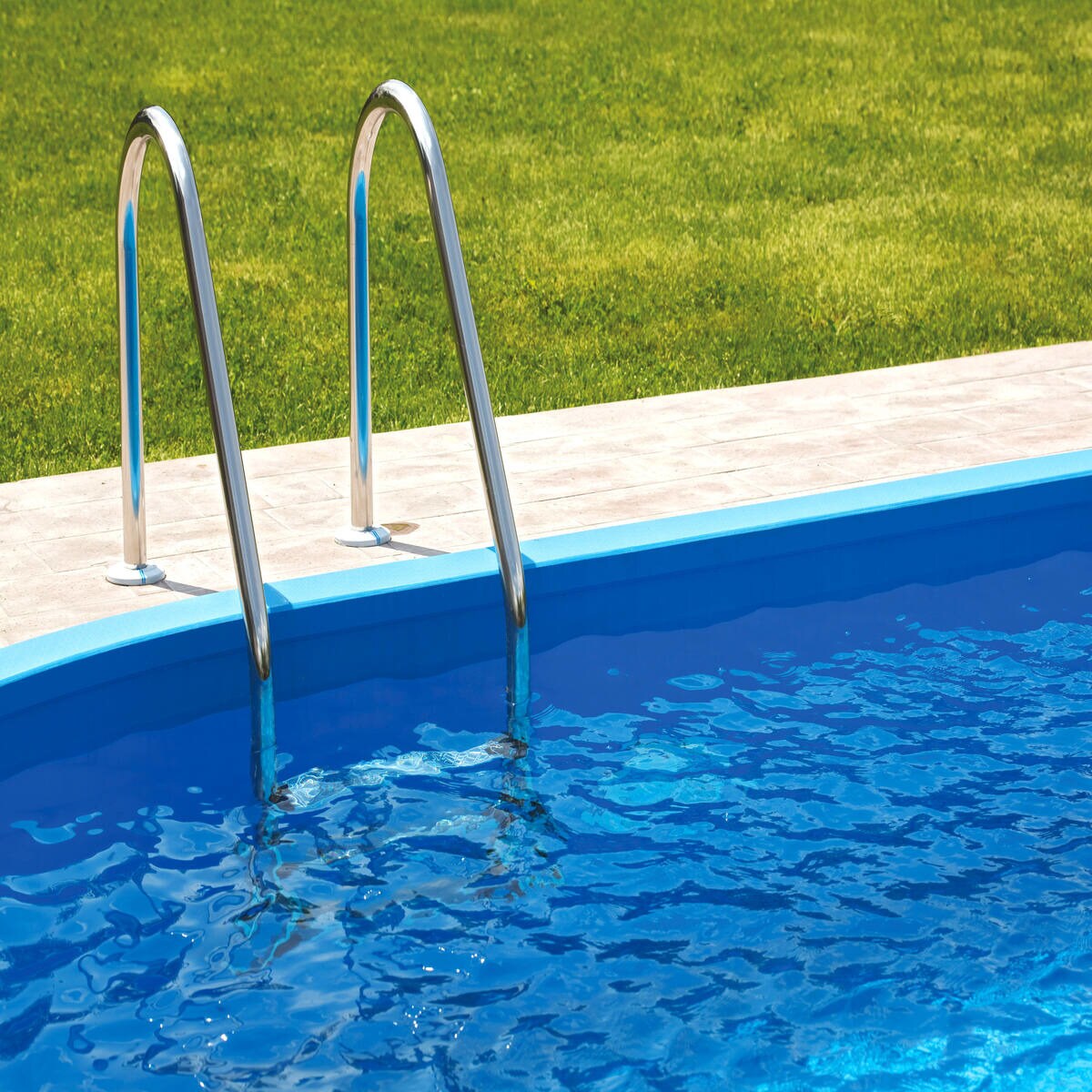 Adhesivo Césped Artificial 4 kg Transparente-2