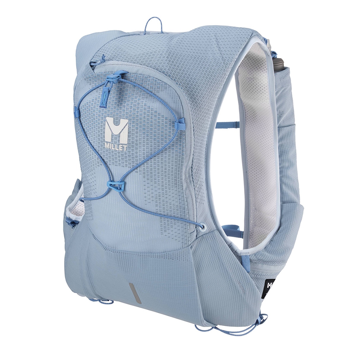 Mochila de Montanha INTENSE Azul-1