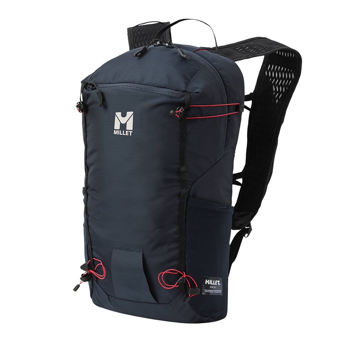 Imagem 0 de Mochila Mixt 15