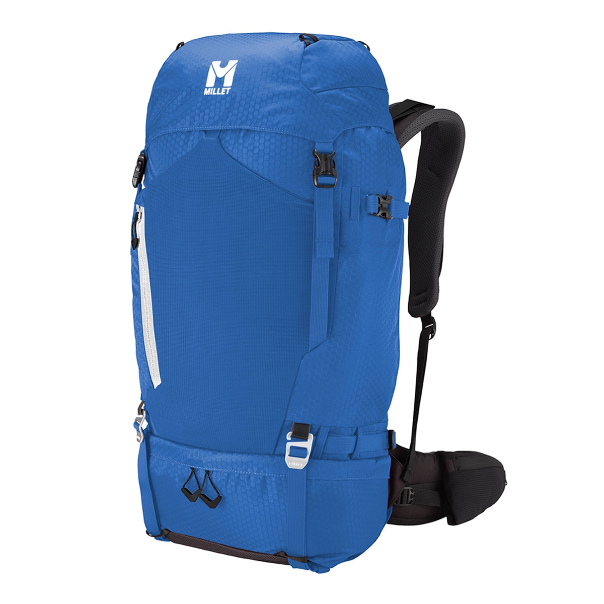 Imagem 0 de Mochila Ubic 40