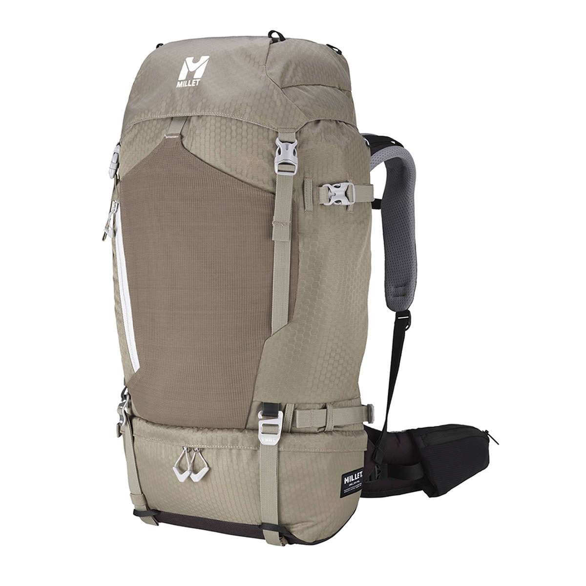 Imagem 0 de Mochila Ubic 40 W