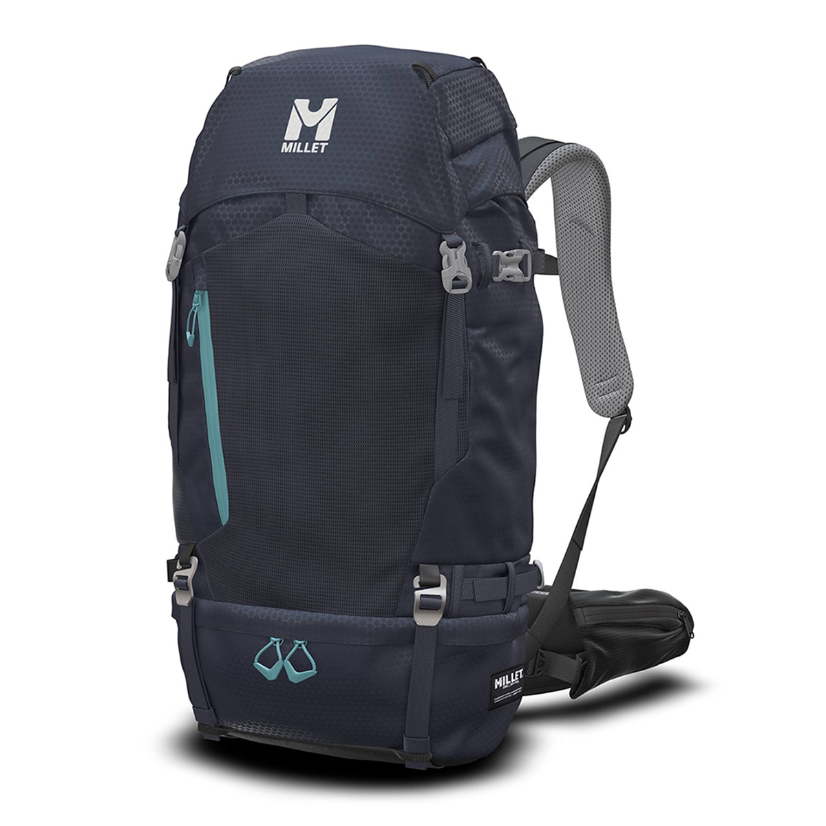 Imagem 0 de Mochila Ubic 30 W