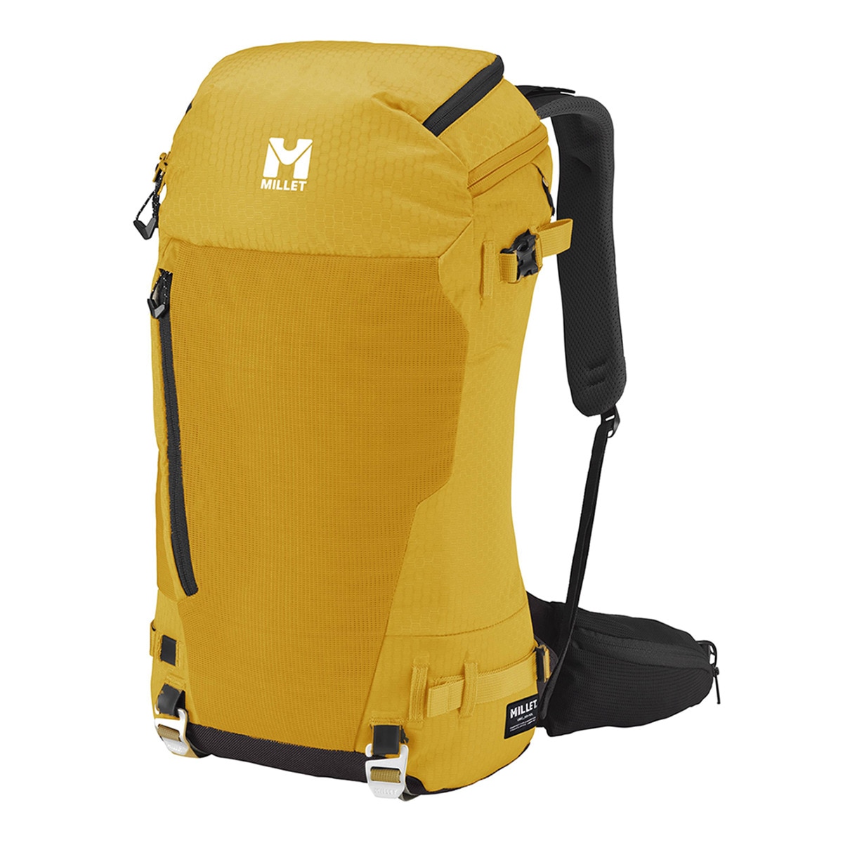 Imagem 0 de Mochila Ubic 20