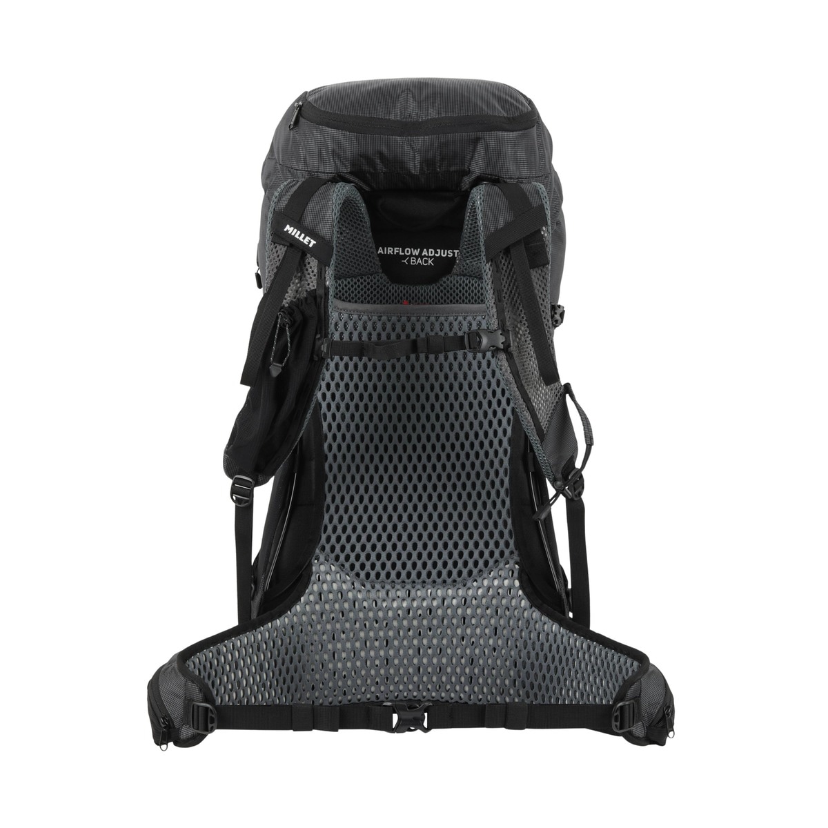 Mochila Seneca Air 40 Preto-2
