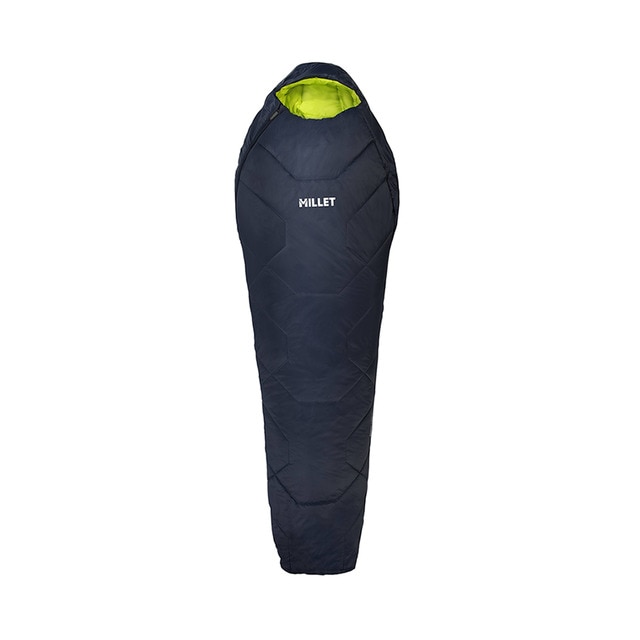 Imagem 0 de Sacos de Dormir Baikal 1100 LONG