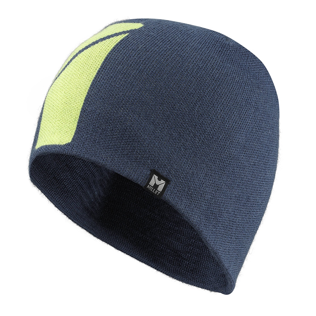 Imagem 0 de Gorro Unissexo Logo
