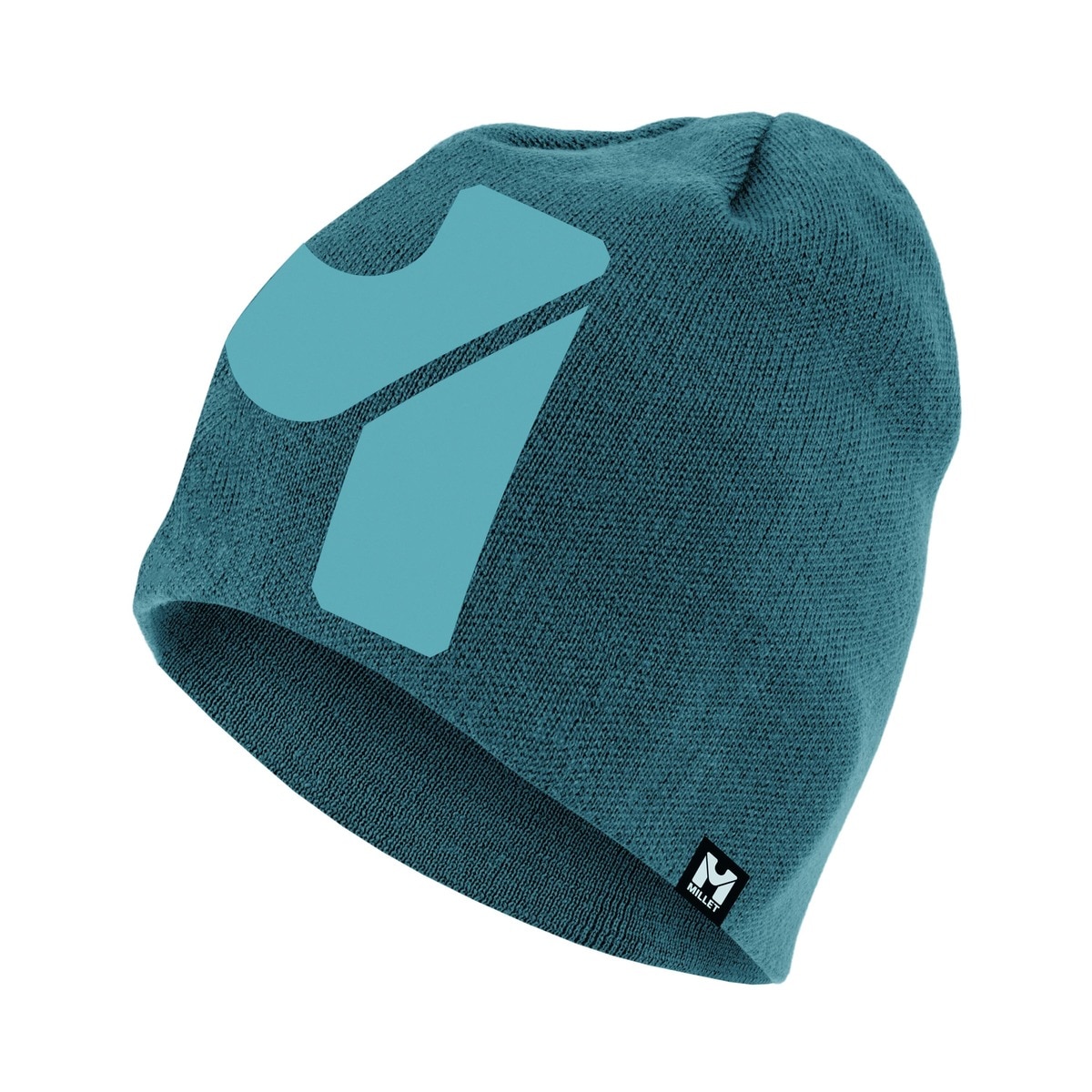 Imagem 0 de Gorro Unissexo Logo