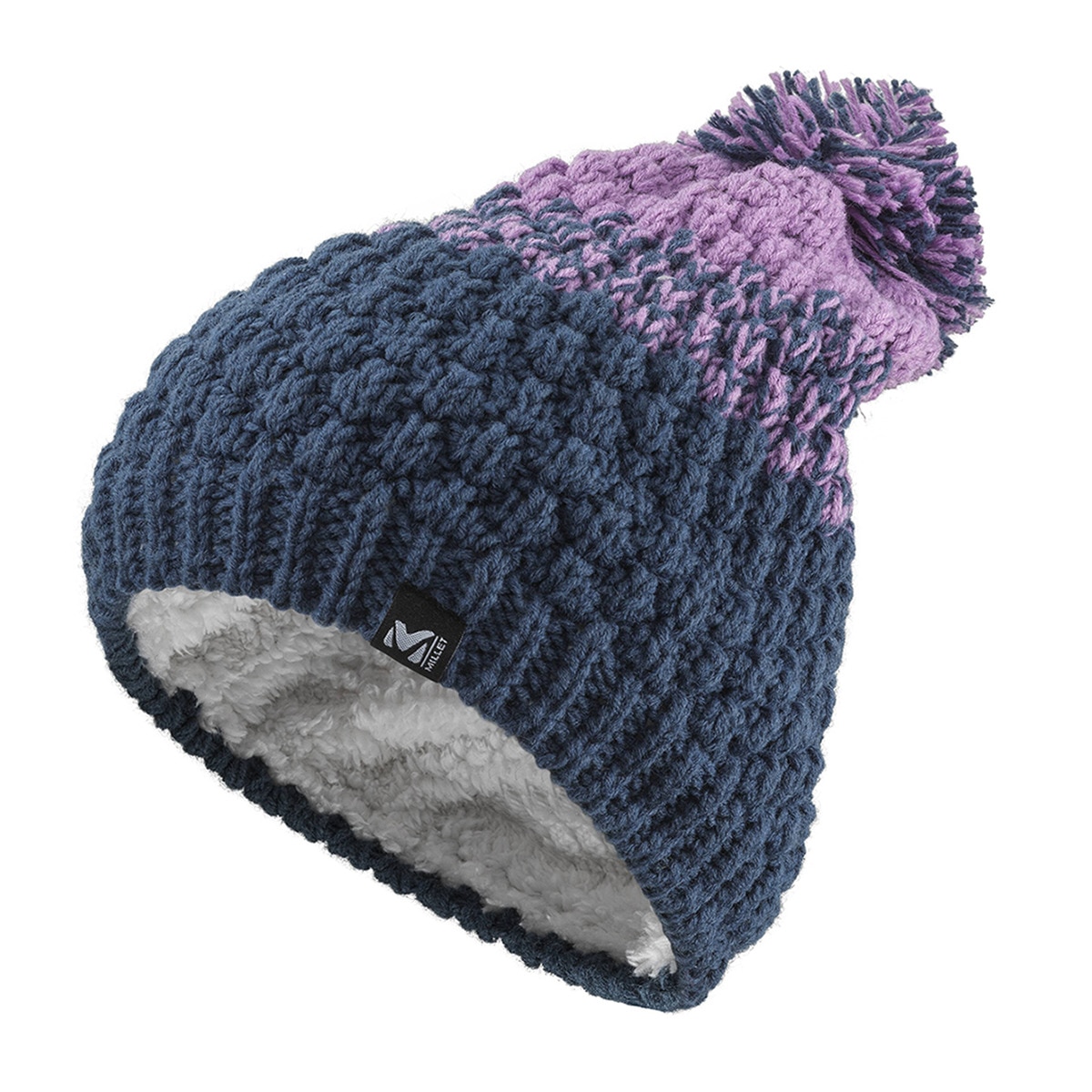Imagem 0 de Gorro Sunny