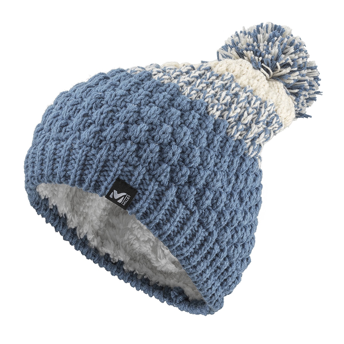 Imagem 0 de Gorro Sunny