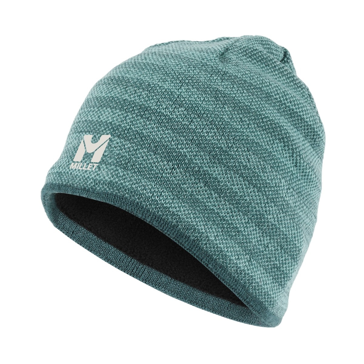 Gorro Unissexo Tiak Azul-1