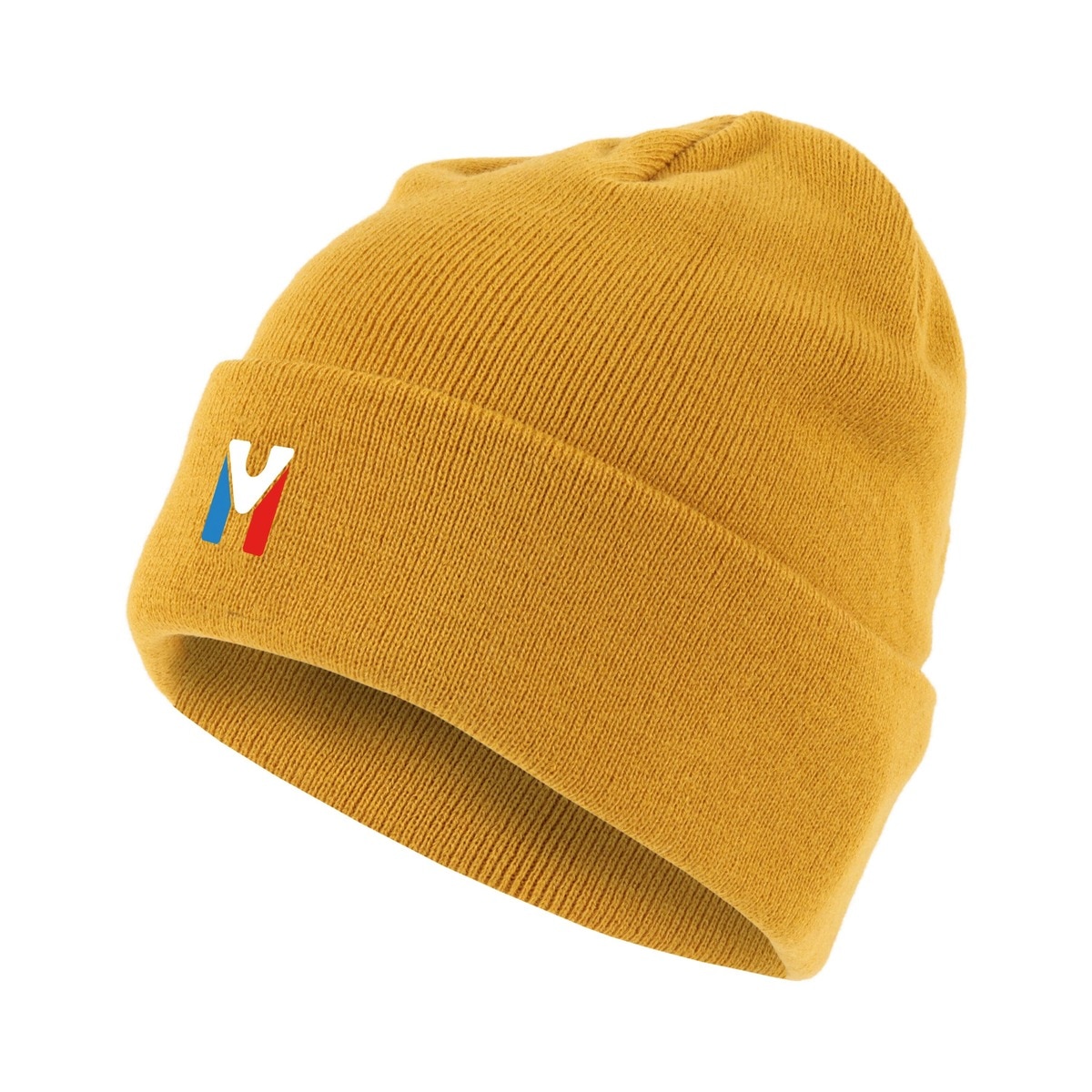 Imagem 0 de Gorro Unissexo Urban