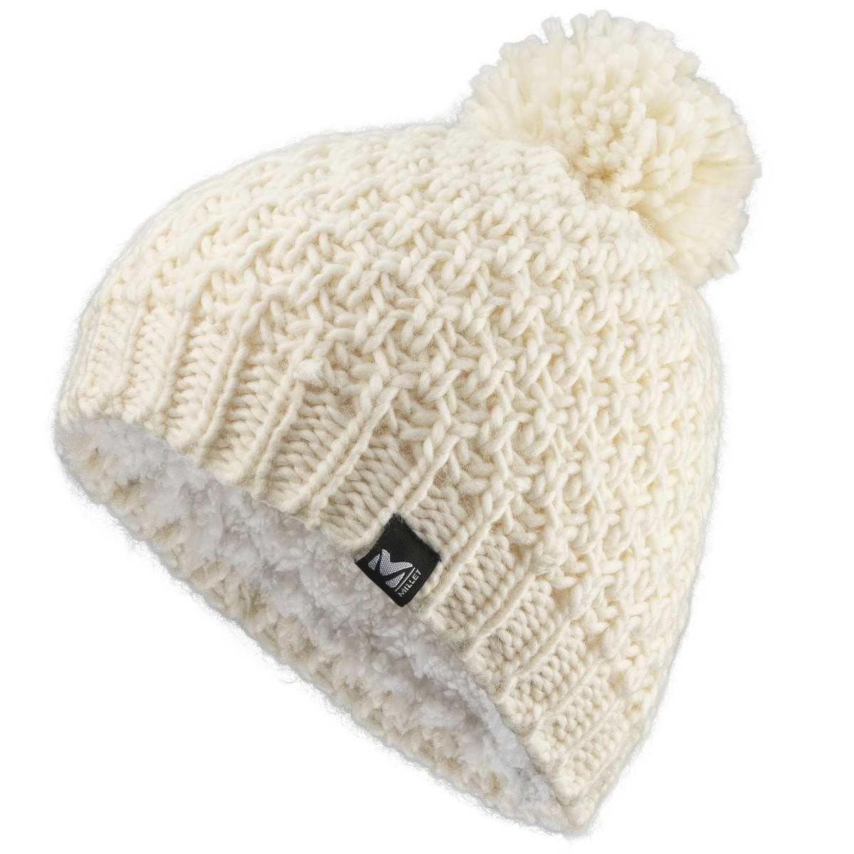 Gorro Sky Bege-1