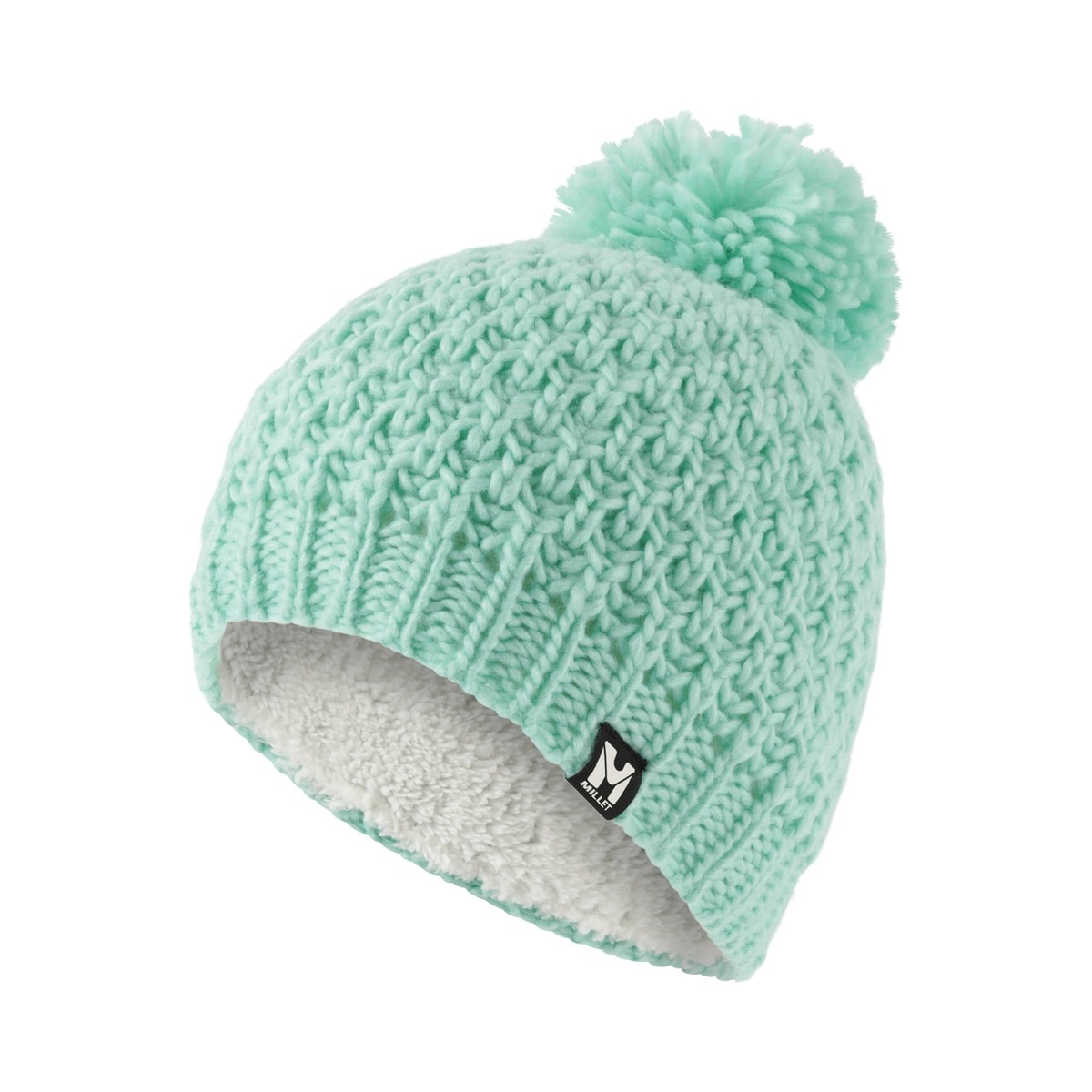 Gorro Sky Turquesa-1