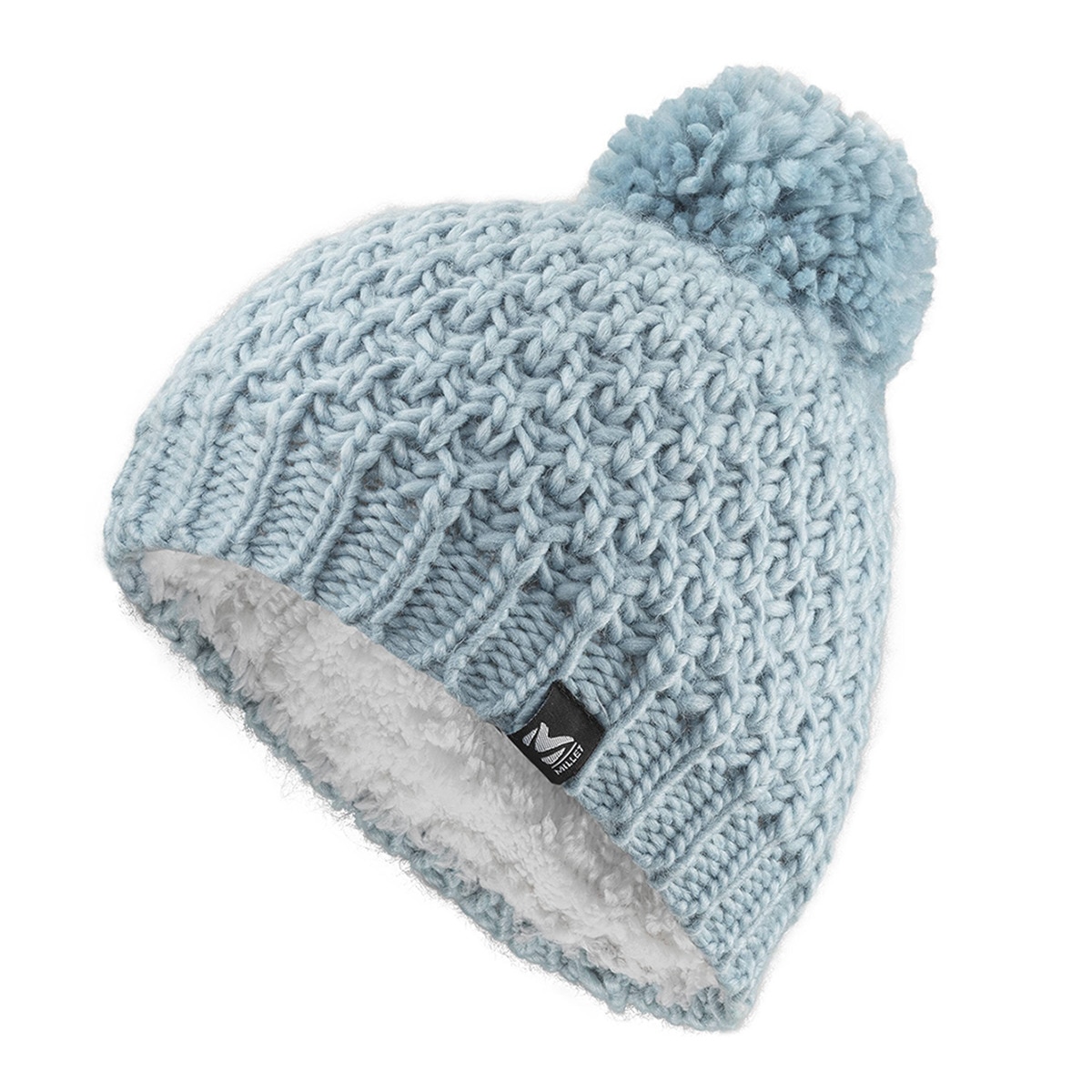 Gorro Sky Azul-1