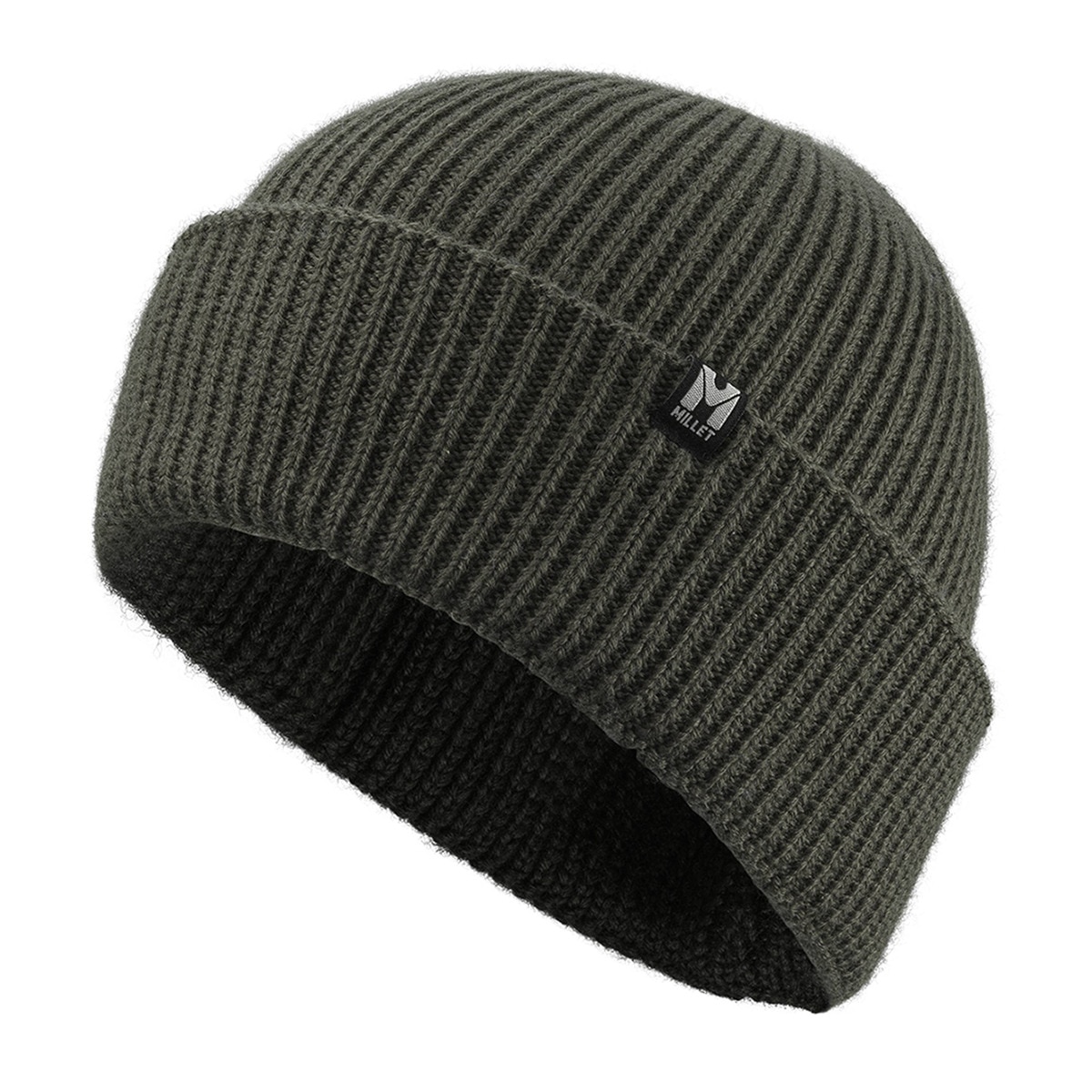 Imagem 0 de Gorro Unissexo Cosmic