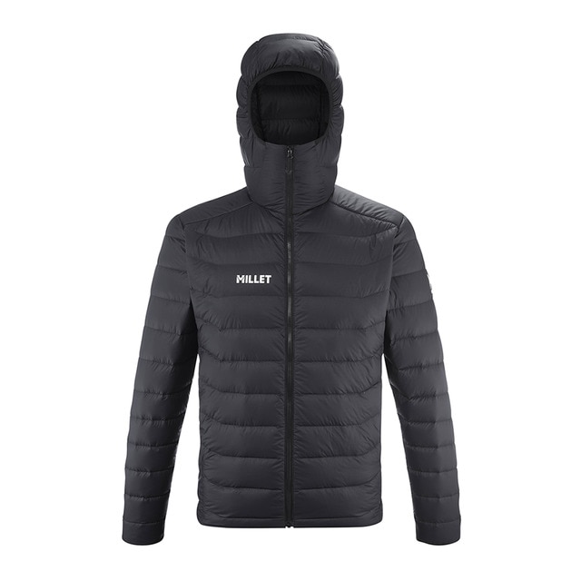 Imagen 0 de Chaqueta  de hombre EVOLE Millet