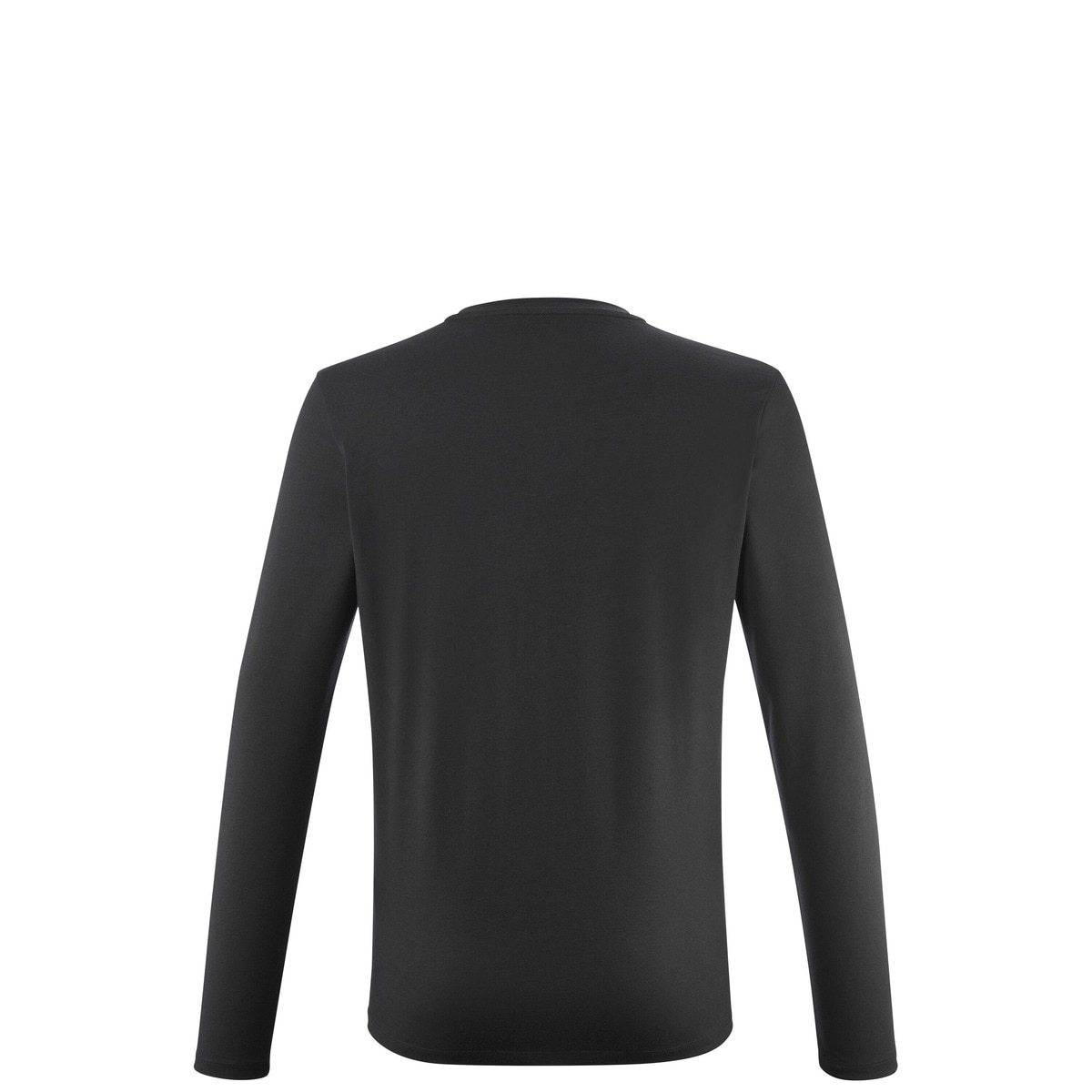 T-shirt Chamonix Preto-2