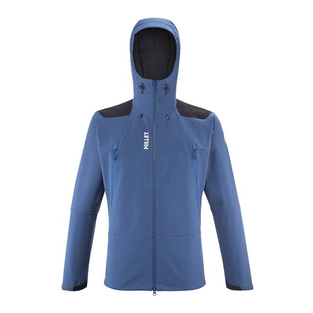 Imagem 0 de Casaco K Absolute