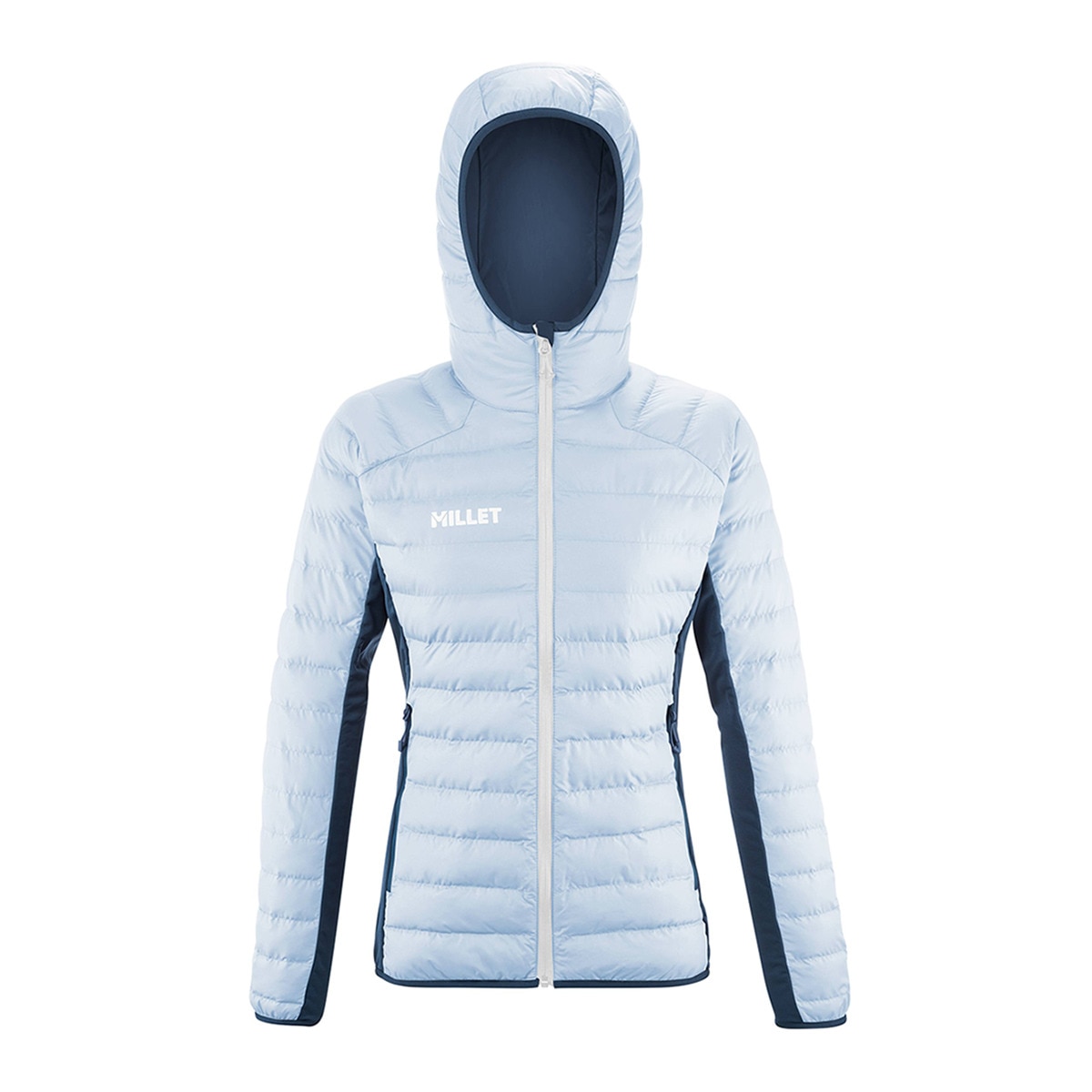 Casaco Fitz Roy Azul-1