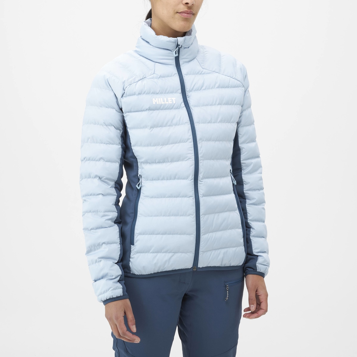 Imagem 0 de Casaco Fitz Roy