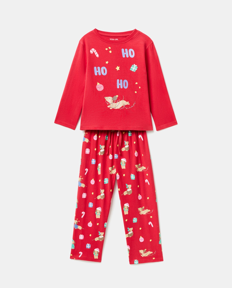 Pijama Mono Pijamas Verano Bebe El Corte Ingles Pijamas Infantiles