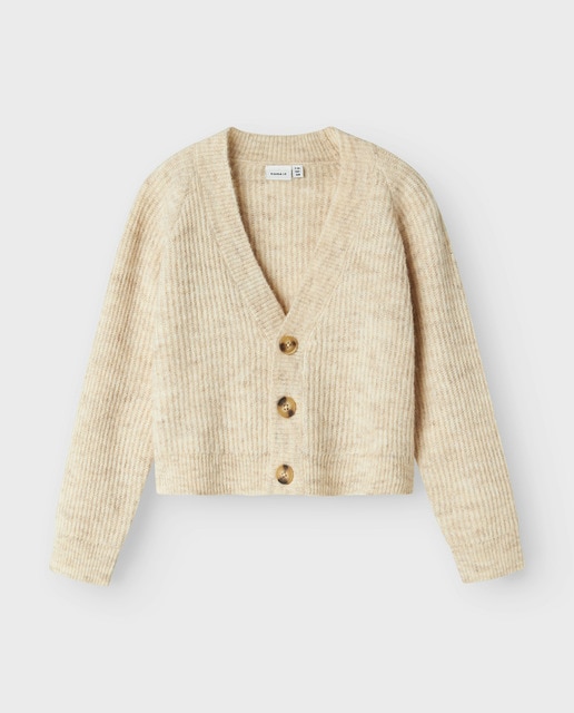 Imagem 0 de Cardigan