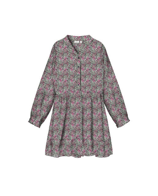Imagem 0 de Vestido