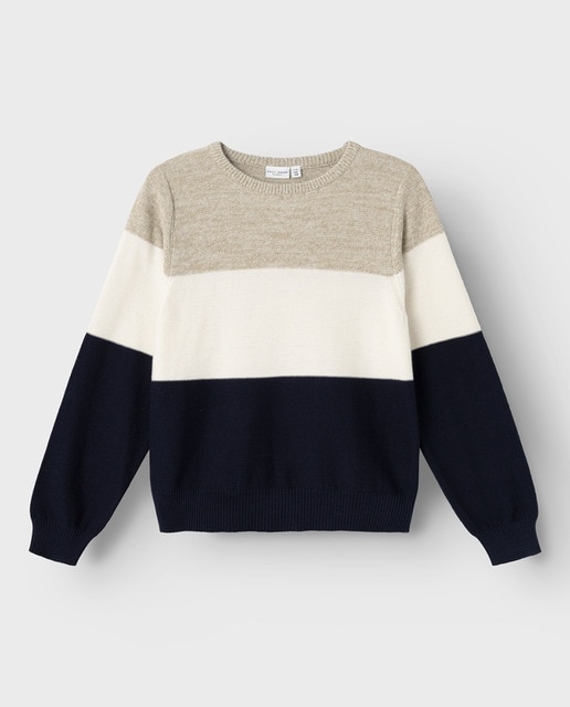 Imagen 0 de Jersey de niño