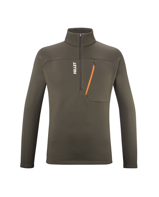 Imagen 0 de Sudadera de hombre SENECA Millet