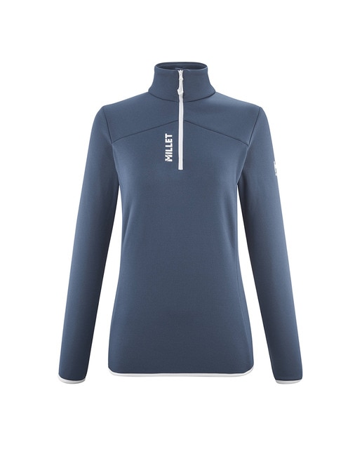 Imagen 0 de Sudadera de mujer SENECA Millet