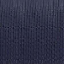 Azul-marinho
