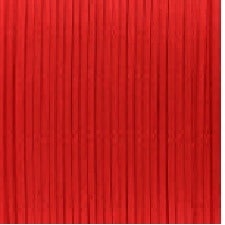 Vermelho Vermelho