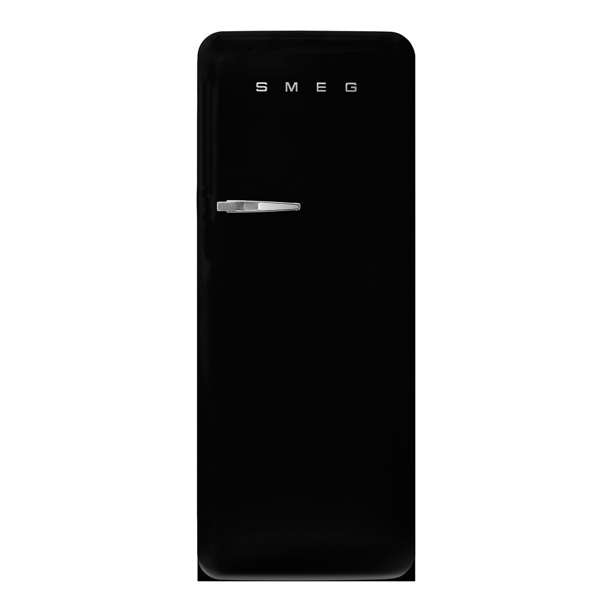 Imagen 0 de Frigorífico 1 puerta Smeg Motor inverter, apertura derecha - FAB28RDBLM5