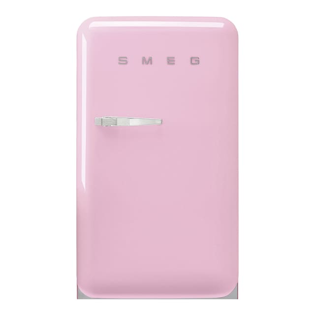 Imagen 0 de Frigorífico 1 puerta Smeg con apertura derecha - FAB10RPK6