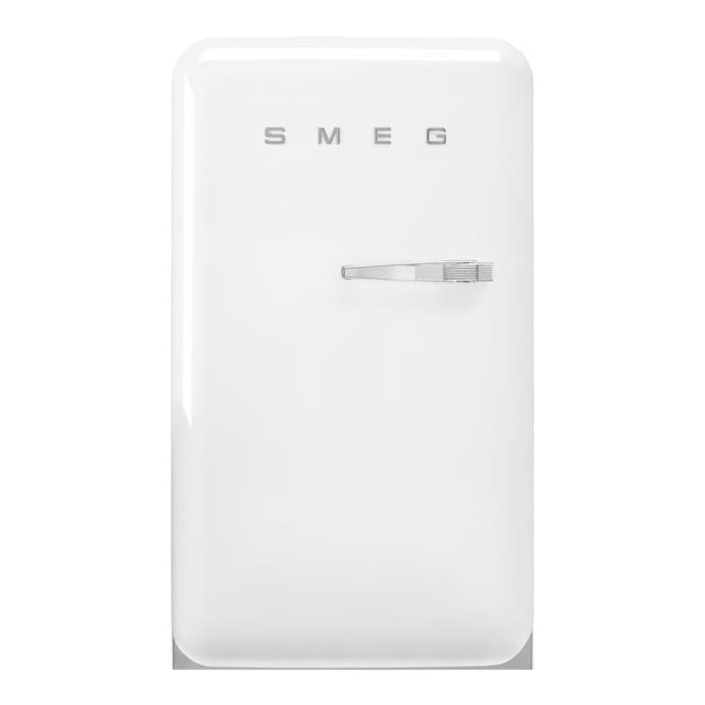 Imagen 0 de Frigorífico 1 puerta Smeg frío Estático - FAB10LWH6