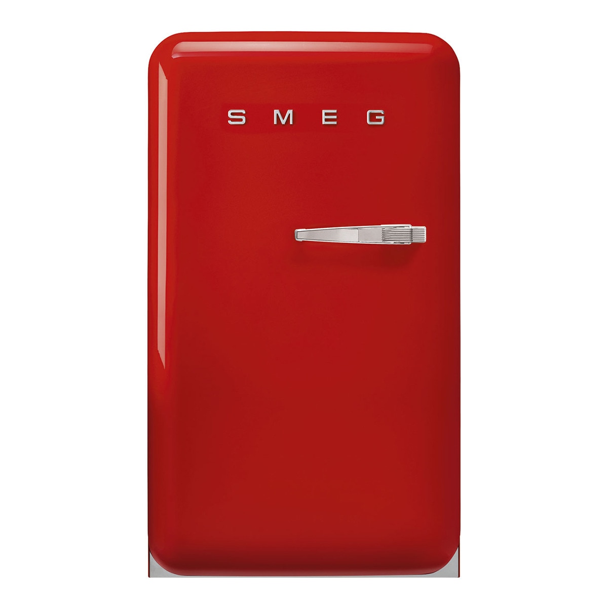 Imagen 0 de Frigorífico 1 puerta Smeg apertura izquierda - FAB10LRD6