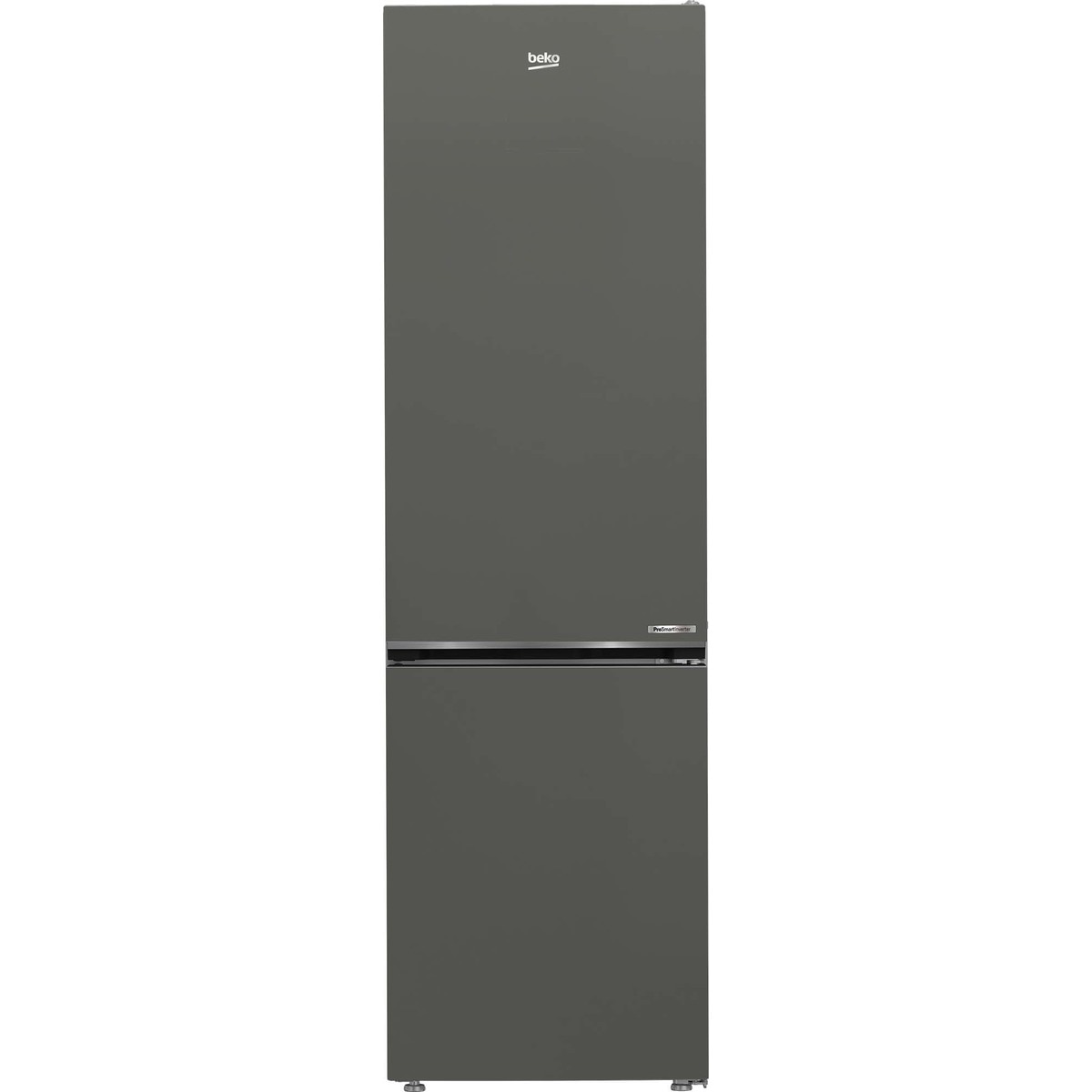 Frigorífico combi Beko NeoFrost Dual Cooling, AeroFlow - B5RCNE405HG2 Inox-15