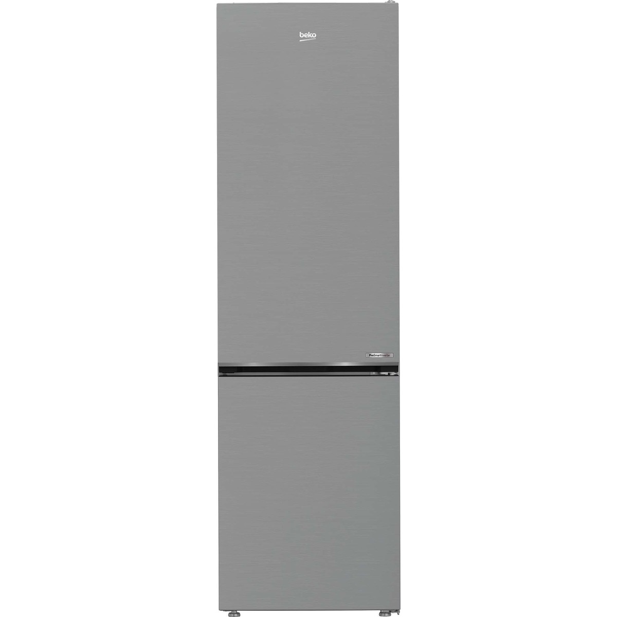 Frigorífico combi Beko  NeoFrost Dual Cooling, HaverFresh - B5EUNE406HXB Inox-15