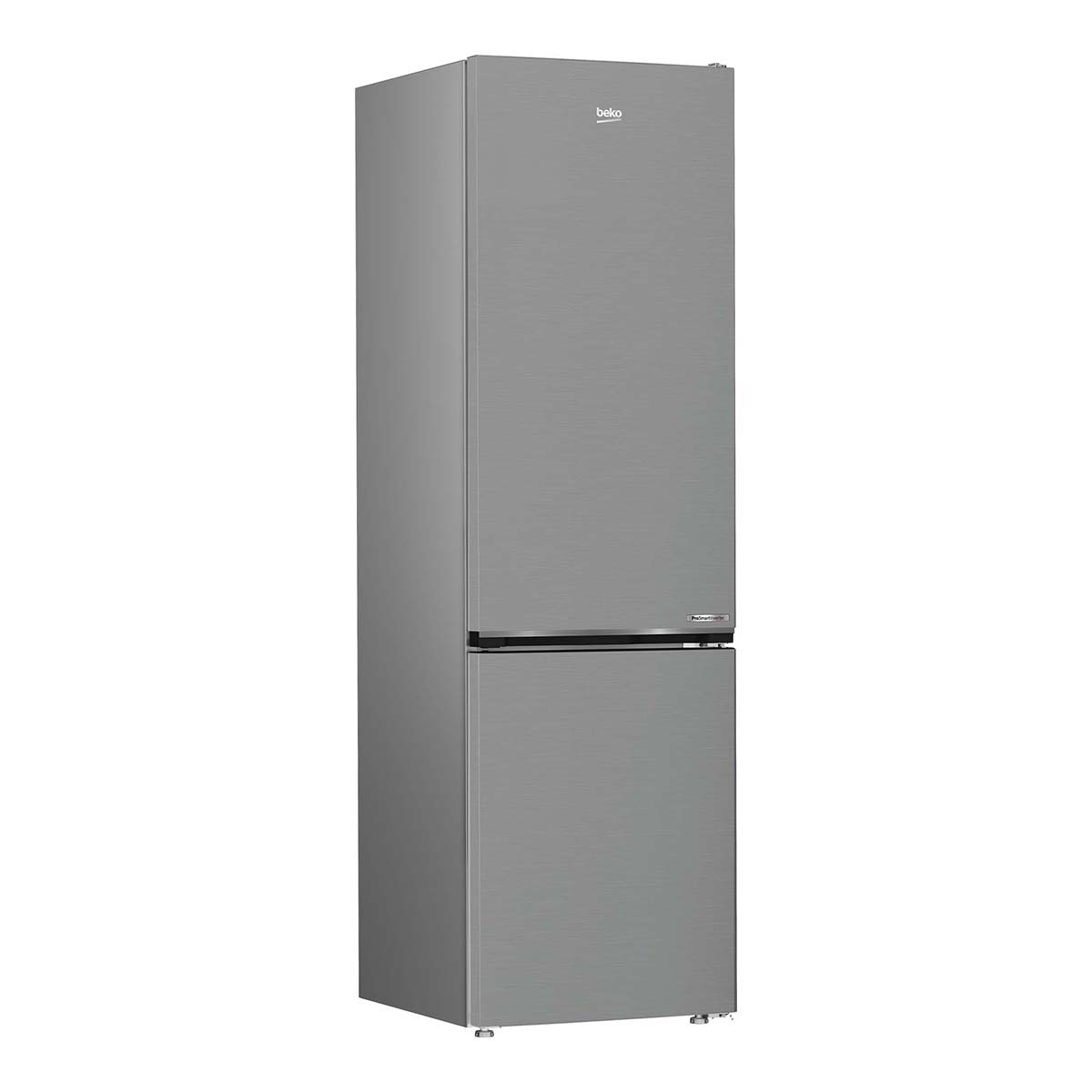 Frigorífico combi Beko  NeoFrost Dual Cooling, HaverFresh - B5EUNE406HXB Inox-1