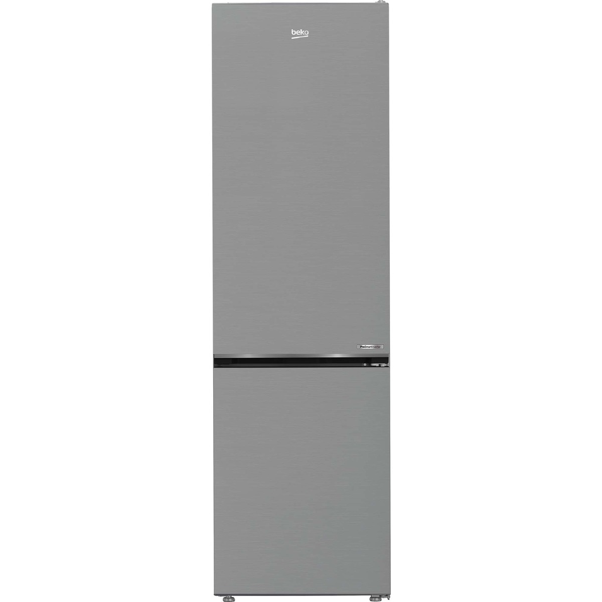 Frigorífico combi Beko NeoFrost, Harvest Fresh - B7RCNE407HXB Inox-19