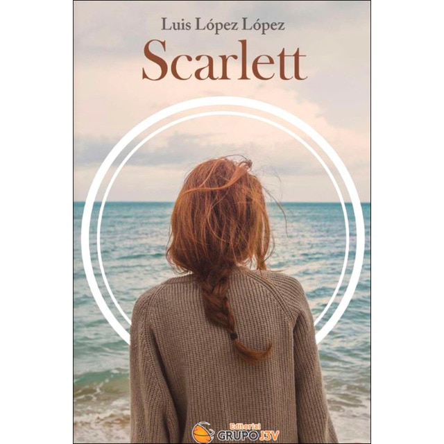 Imagen 0 de Scarlett