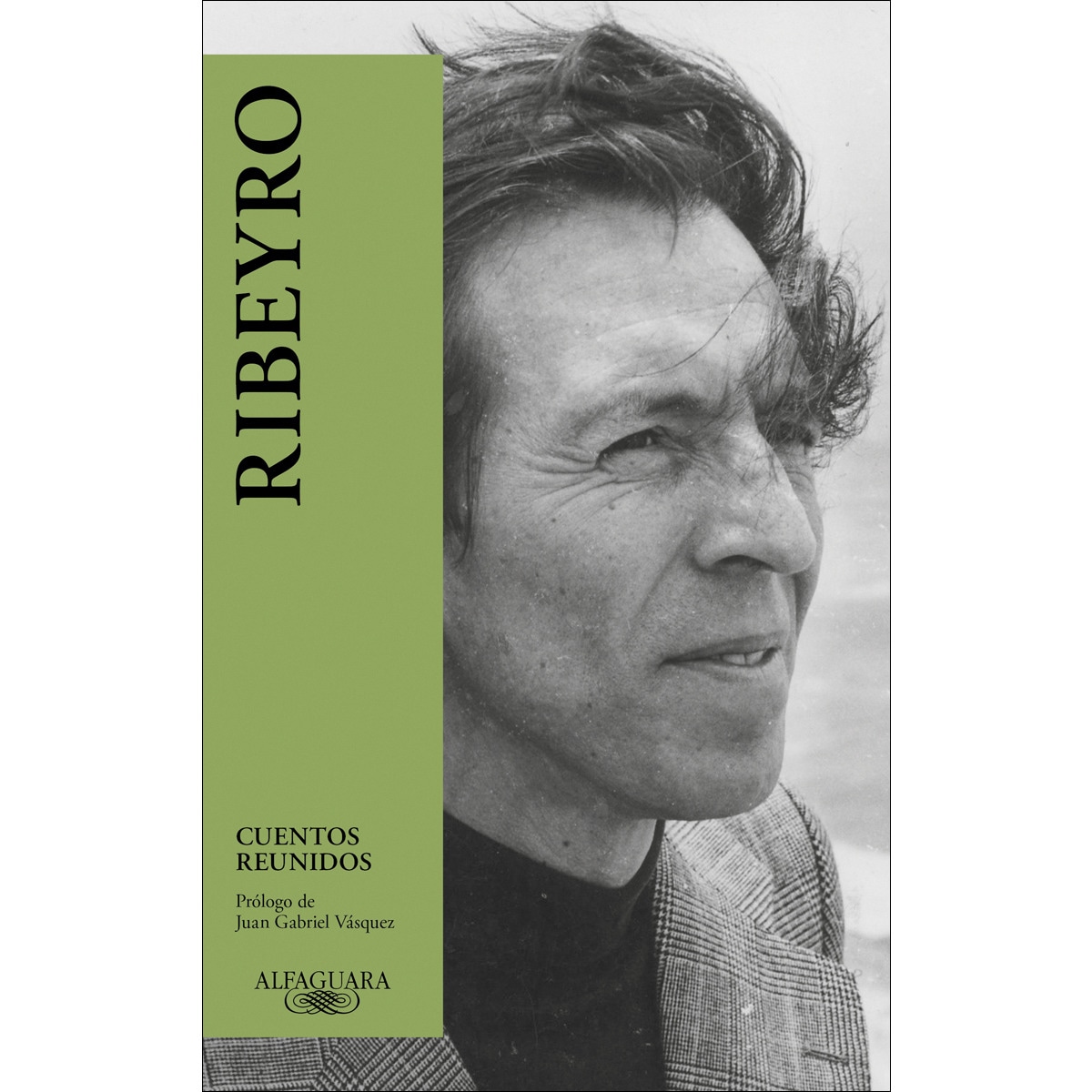 Cuentos reunidos (Capa mole) 1