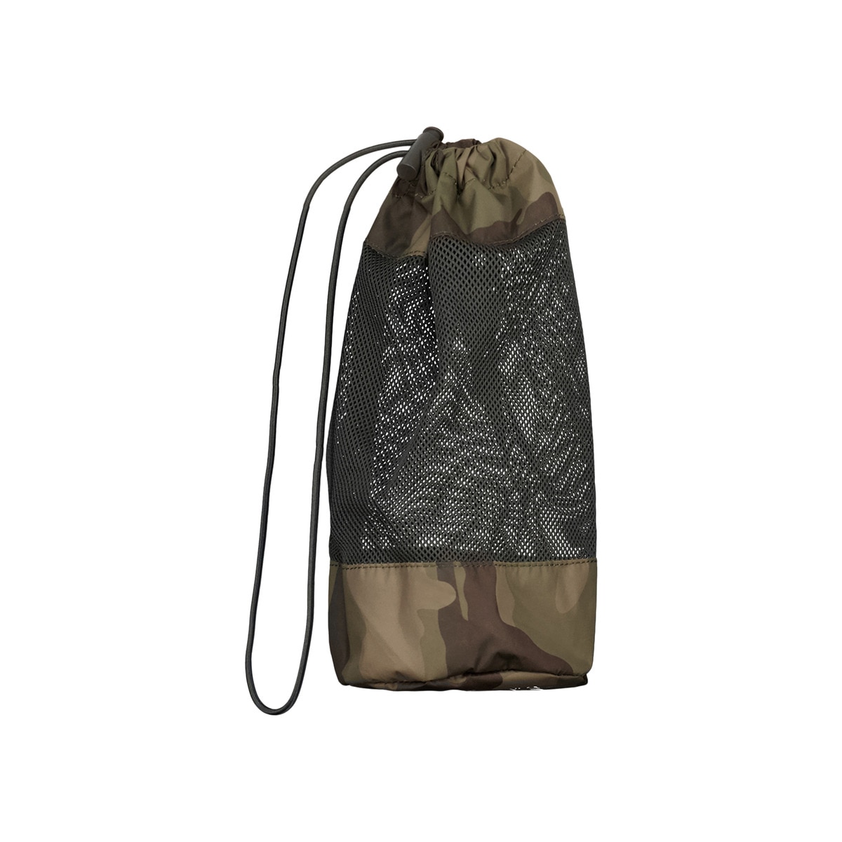 Impermeável Multicolor-7